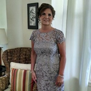 Meet your Posher, Debra