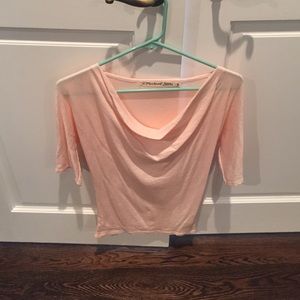 Michael Stars top