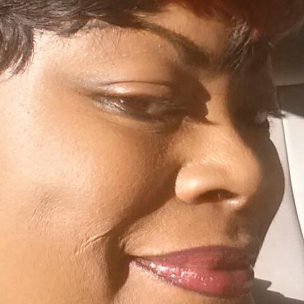 Meet your Posher, Sabrina