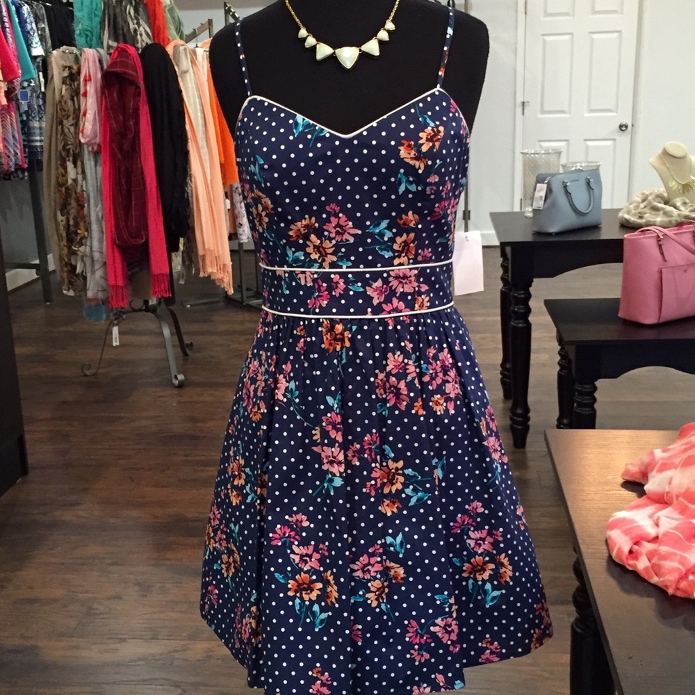 🎀On Sale!🎀ONLY $24!