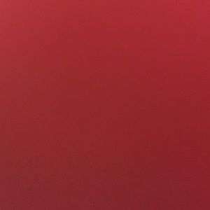 Meet your Posher, Jasmain