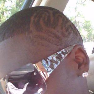 Meet your Posher, Alexandria