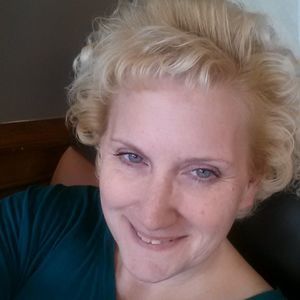 Meet your Posher, Dawn