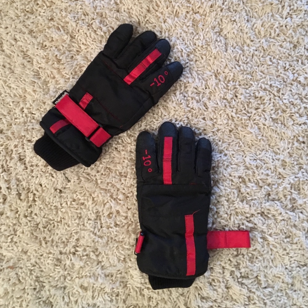 PERFECT FOR THIS SEASON