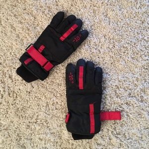 PERFECT FOR THIS SEASON