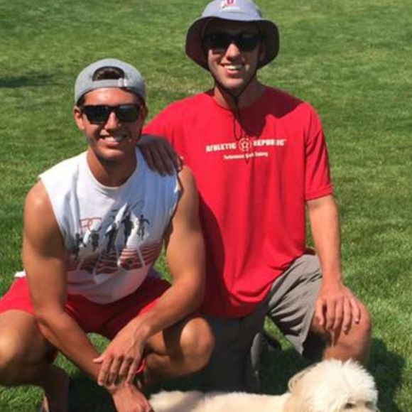 Meet your Posher, Robyn - Picture 1 of 1