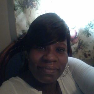 Meet your Posher, Shay