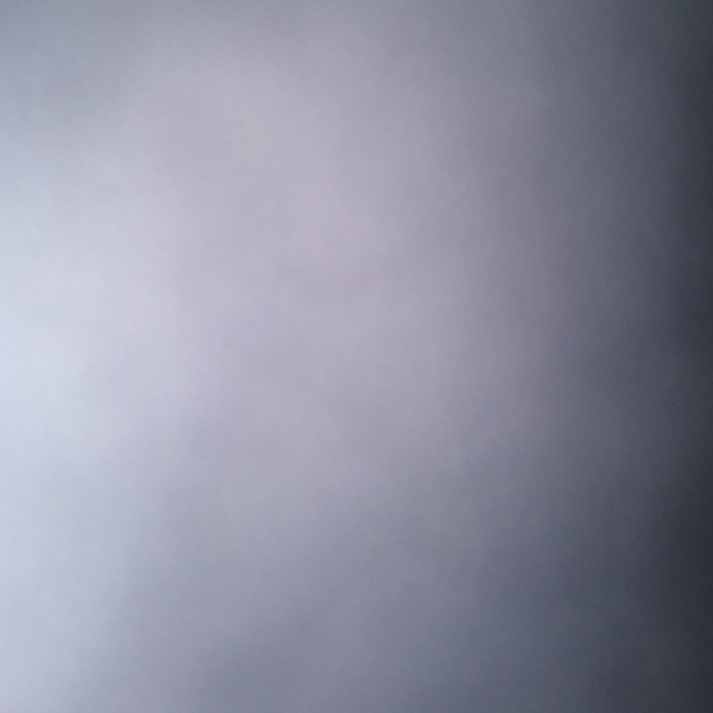 Meet your Posher, Connor