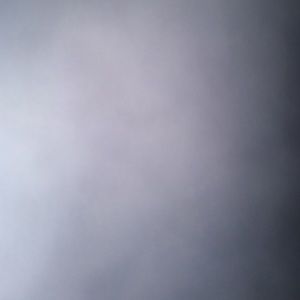 Meet your Posher, Connor