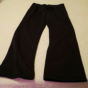 Under Armour cold gear sweats