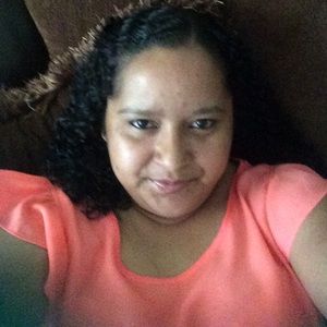 Meet your Posher, Yojana