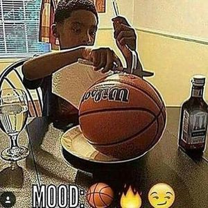 Meet your Posher, Stephen