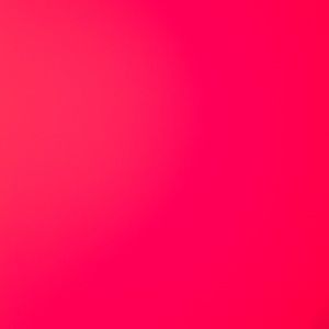 Meet your Posher, Cara