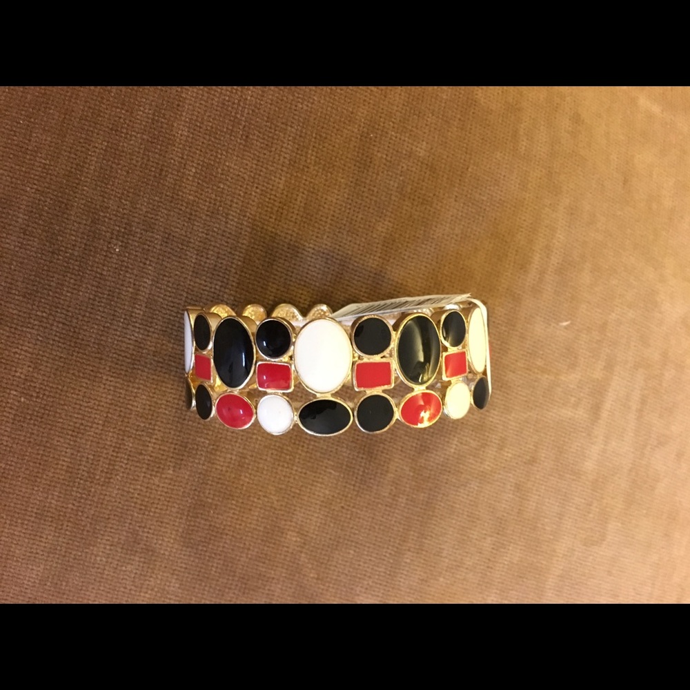 Banana Republic Bracelet