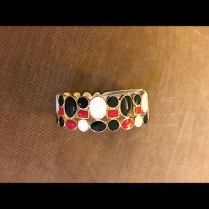 Banana Republic Bracelet