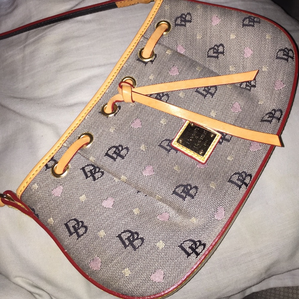 Pocket book