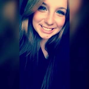 Meet your Posher, Victoria