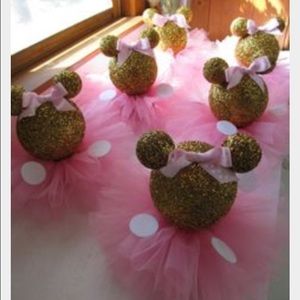 Meet your Posher, Perla