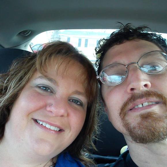 Meet your Posher, Jacque - Picture 1 of 1