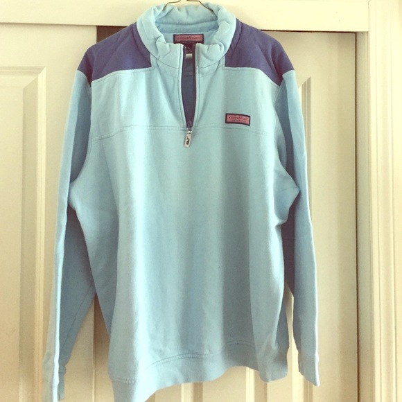 Vineyard Vines Other - Shep shirt