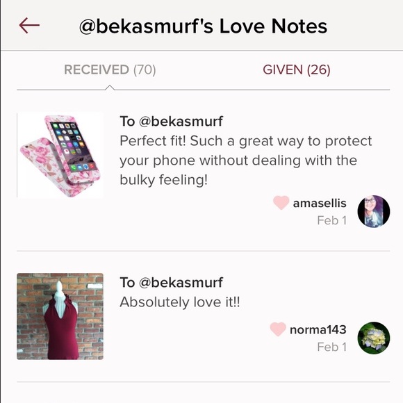 IPhone 7 Plus case with tempered glass protector. - Picture 3 of 3