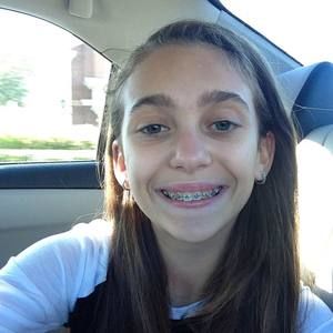 Meet your Posher, Kim