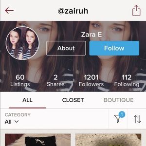 ▪️Bundle for Zara E ONLY ▪️