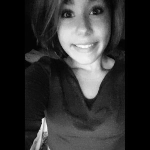 Meet your Posher, Carol ann