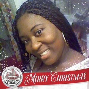 Meet your Posher, Serena