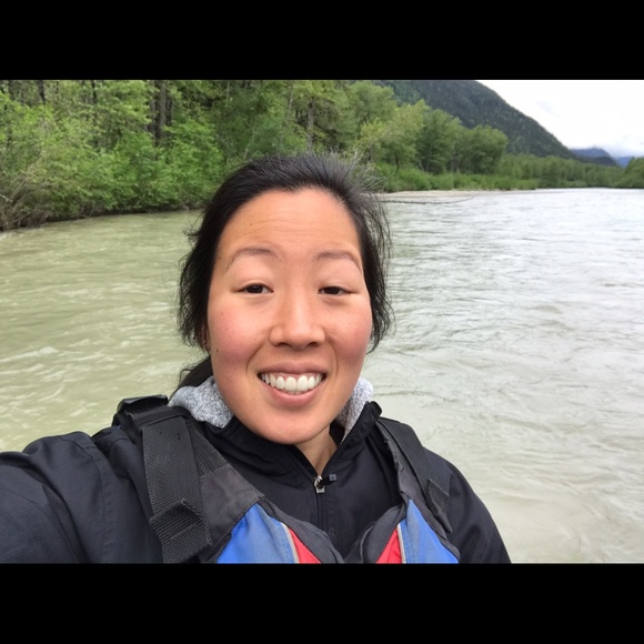 Meet your Posher, Allison - Picture 3 of 4