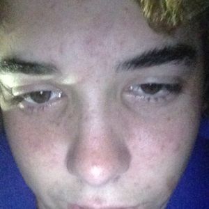 Meet your Posher, Danny