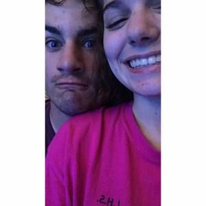 Meet your Posher, Stephenie