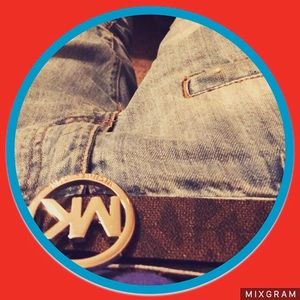 Meet your Posher, Quinton