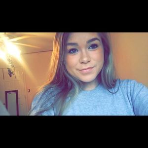 Meet your Posher, Sedona