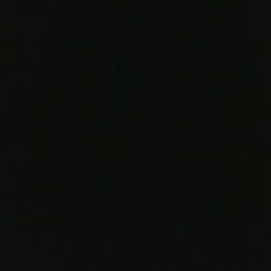 Meet your Posher, Ana