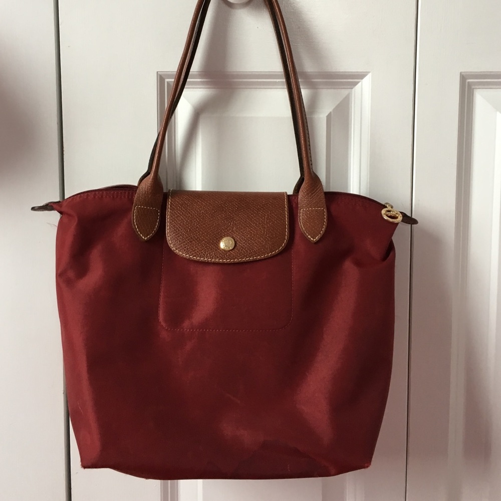 Longchamp Le Pliage