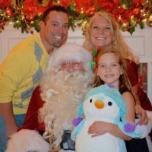 Meet your Posher, Paula