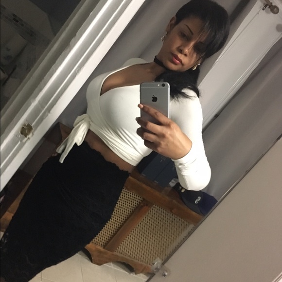 Meet your Posher, Maria - Picture 1 of 1