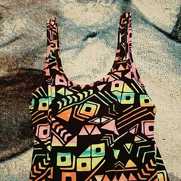 Skinny, mini Victoria's Secret dress size small - Picture 2 of 3