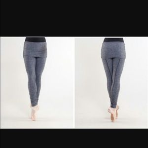 Lululemon Chasse Tight
