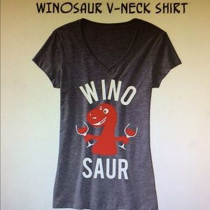 Meet your Posher, Tess