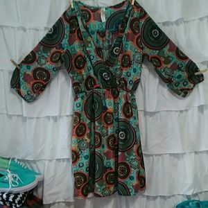 Reserved Not for sale