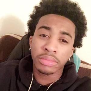 Meet your Posher, Eddie