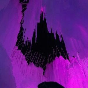 Meet your Posher, Kylie