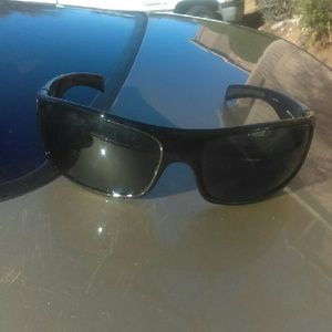 Timberland Sunglasses