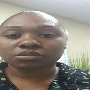 Meet your Posher, Tajwana