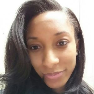 Meet your Posher, Jamia