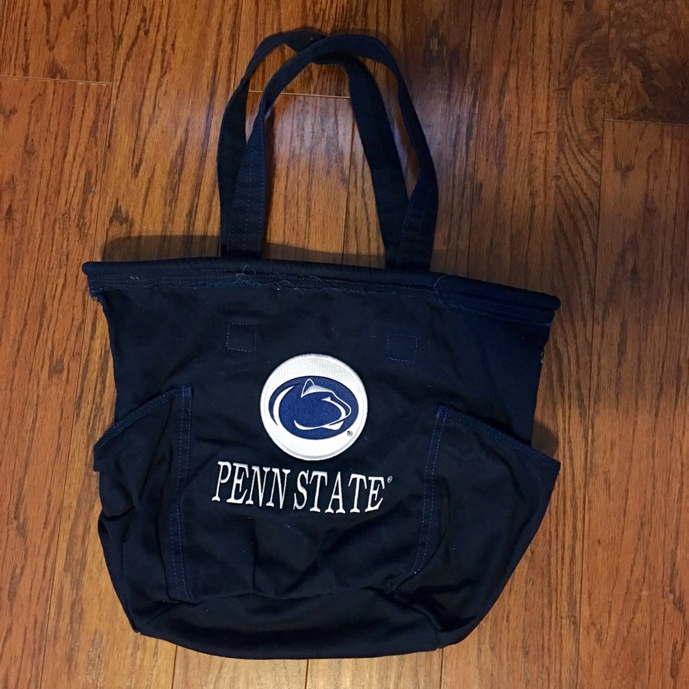 Thirty One Bag Penn State