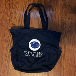 Thirty One Bag Penn State