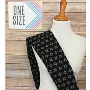 LulaRoe os leggings